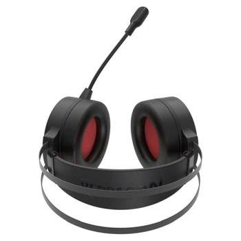 Redragon Carmen H261