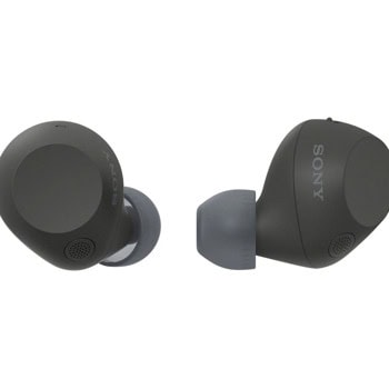 Sony WF-C710N Black WFC710NB.CE7