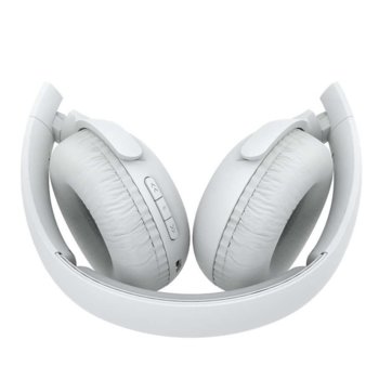 Philips Bluetooth слушалки, UpBeat 32