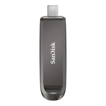 sandisk sdcz890-1t00-g46 | JAR Computers sandisk sdcz890-1t00-g46
