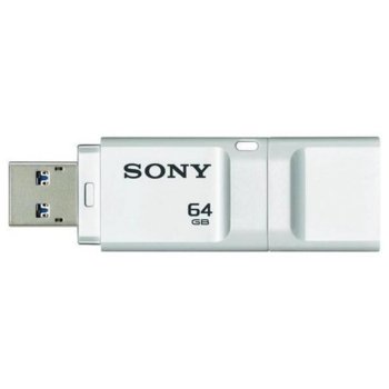 USB Sony USM64GXWGHO 64GB USB 3.0