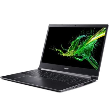 Acer Aspire 7 A715-74G-72NM NH.Q5TEX.008
