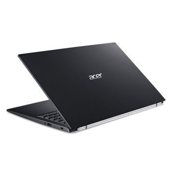 Acer Aspire 5 A515-56G-54G1 NX.AT4EX.001