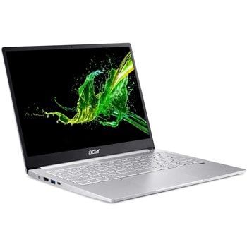 Acer Swift 3 SF313-52 NX.HQWEX.009