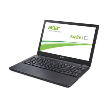 15.6 Acer Aspire E5-571G-35YT NX.MLCEX.026