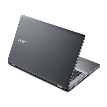 17.3 Acer Aspire E5-771G-73N0 NX.MNVEX.032