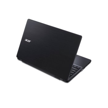 15.6 Acer Aspire E5-572G NX.MQ0EX.025