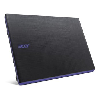 Acer Aspire E5-573-P3H2 (NX.MW3EX.031)