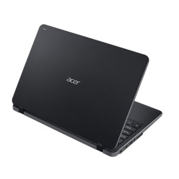 Acer TravelMate B117 NX.VCGEX.007_SV.WNBAF.B01