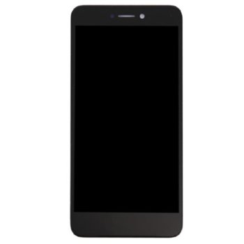 LCD with touch for Huawei Honor 8 Lite 5.2