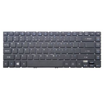 Клавиатура за Acer Aspire V5-473G