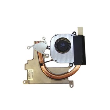 Fan for+Heatsink Packard Bell BFM TM94