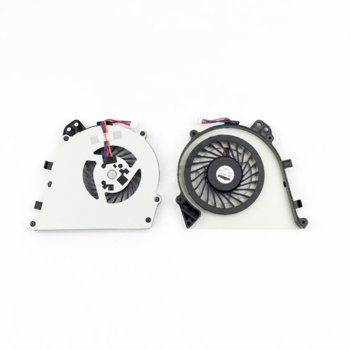 Вентилатор за лаптоп, съвместим със Sony SVE14 SVE14A16ECP SVE14AA12T E14 | JAR Computers CPU Fan Sony SVE14