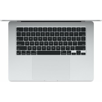 Apple MacBook Air 15.3 M3 16/512GB Z1GE00048