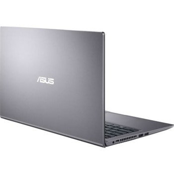 ASUS X515JA-BQ721W 90NB0SR1-M02U00