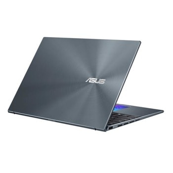 ASUS Zenbook 14X OLED UX5400EA-OLED-KN731R