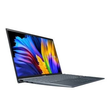 Asus Zenbook 14 UM425UAZ-AM511W