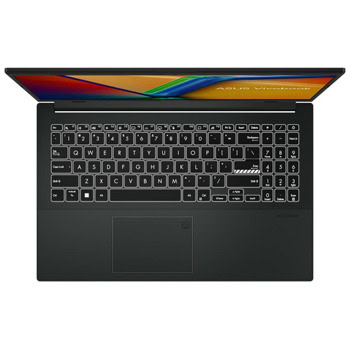 Asus E1504FA-BQ052 90NB0ZR2-M01HV0