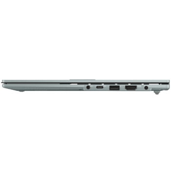 Asus Vivobook Go 15 E1504FA-NJ319 90NB0ZR3-M01L50