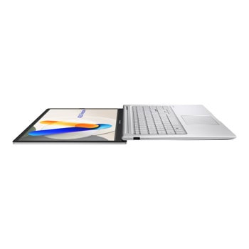 Asus Vivobook 15 X1504VA-BQ474W 90NB10J2-M01SP0