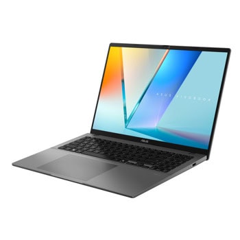 Asus Vivobook S 16 S3607VA-RP161 90NB1672-M00B70