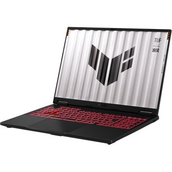 Asus TUF A16 FA608UMI-TU166 90NR0KV1-M00EJ0 | JAR Computers Asus TUF A16 FA608UMI-TU166 90NR0KV1-M00EJ0