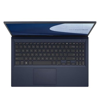 Asus ExpertBook B1 B1500CEAE-BQ0435