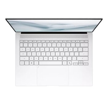 Asus Zenbook S 14 UX5406AA-SU478X 90VB16Q4-M00PH0