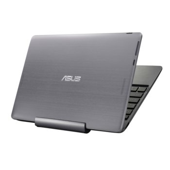 Asus Transformer T100TAM-DK016B Trust Sleeve 18362