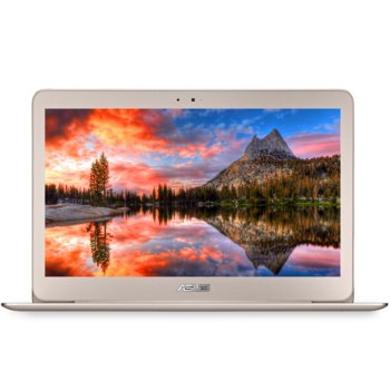 Asus ZenBook UX305LA UX305LA-FC007T