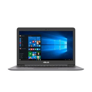 Asus UX310UA-FC609R