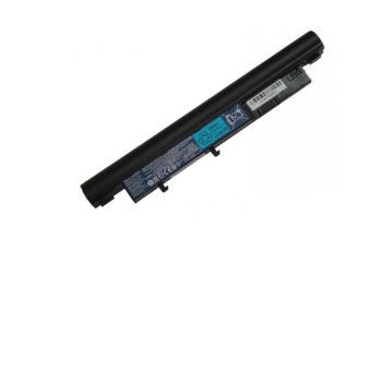 Батерия ОРИГИНАЛНА Acer Aspire 3810T 4810T 5810T Travelmate 8371 8471 8571 AS09D31 AS09F56 9кл | JAR Computers Battery Acer Li-ion 11.1V 8700mAh / 9клетки SZ1013