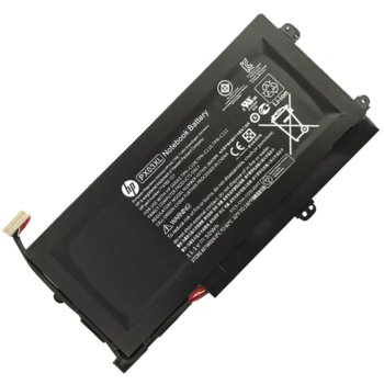 Батерия за HP Envy 11.1V 4500mAh