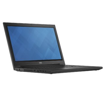 Dell Inspiron 3542 5397063656684