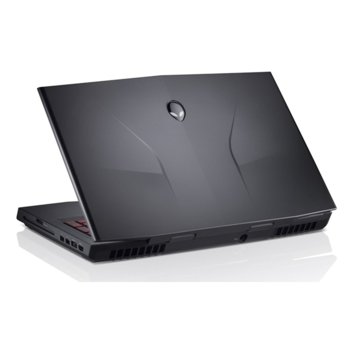 Dell Alienware 17 R4 5397063956074_JR9-00010