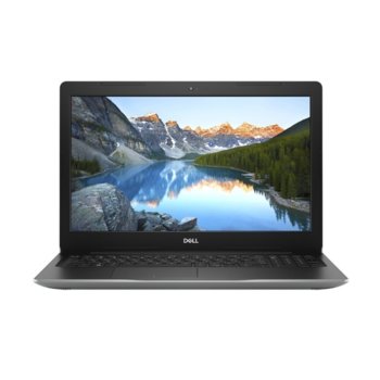 Dell Inspiron 3581 5397184240298