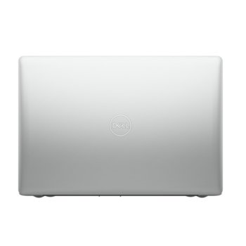 Dell Inspiron 3582 5397184273449_KW9-00139_0727C00