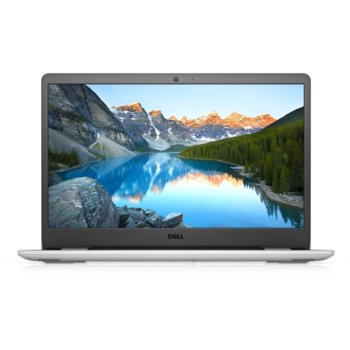 Dell Inspiron 3505 5397184444177 Soft Mint