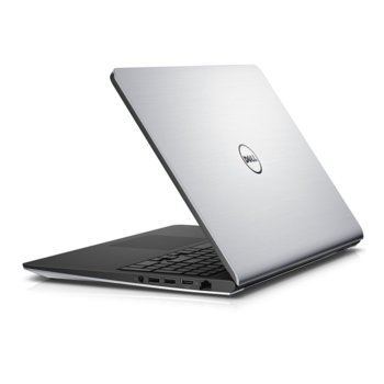 15.6 Dell Inspiron 5548 DI5KI581V2U3CIS-14