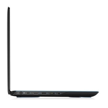 Dell Inspiron Gaming G3 3500