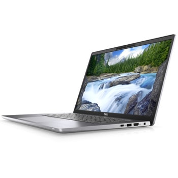 Dell Latitude 7530 XCTO