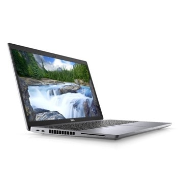 Dell Latitude 5520 N015L552015EMEA_WIN-14