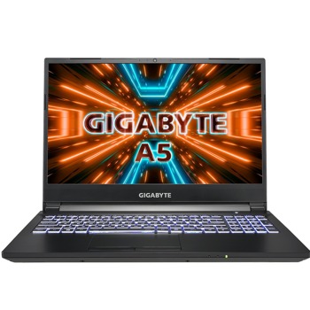 Gigabyte A5 K1 GA-NOT-A5-K1-BEE2150SD