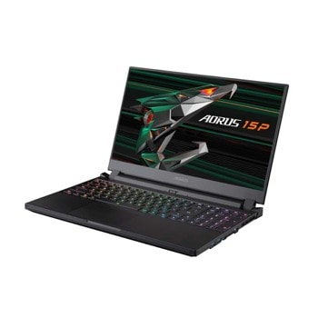 Gigabyte AORUS KD-72EE224SH