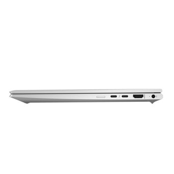 HP EliteBook 840 Aero G8 3G2R8EA