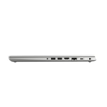 HP ProBook 450 G6 6BN81EA