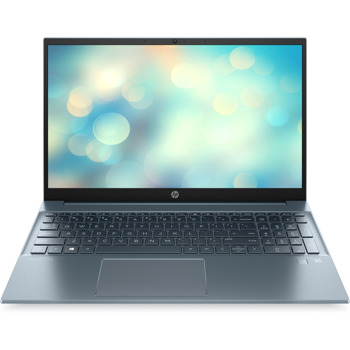 HP Pavilion 15-eh2008nu + A51 4G 2/32 Blue