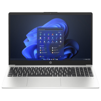 лаптоп hp 250 g10 16gb 1tb win 11 pro
