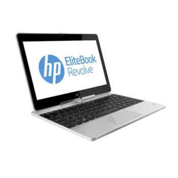 EliteBook Revolve 810 G2