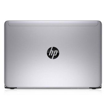 HP EliteBook Folio 1040 G2 F6R40AV_21386478